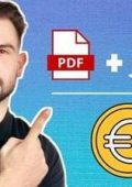 Udemy - Come Guadagnare Online Con I Prodotti Digitali - ITA