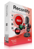 [PORTABLE] Abelssoft Recordify 2023 v8.02 Portable - ENG