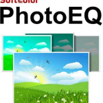 img SoftColor PhotoEQ 10.10.2305 - ENG