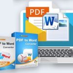 img Coolmuster PDF to Word Converter v2.3.2 - ITA