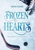Daphne Stalwart - Trilogia WilderVol. 1. Frozen Hearts (2023)