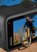Udemy - Come Usare La Gopro Hero 11 - Il Corso Completo - ITA
