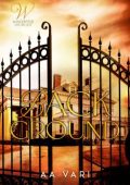 AA.VV. - Winchester Series Vol. 0. Background (2023)