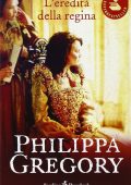 img Philippa Gregory - L