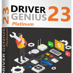 img Driver Genius Platinum v23.0.0.137 Preattivato- ITA