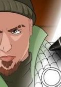 Udemy - Il Fumetto Parte 2: Illustrazione Completa Di Due Pagine. - ITA