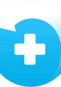 [MAC] AnyMP4 Android Data Recovery 2.1.12 macOS - ENG