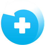 img [MAC] AnyMP4 Android Data Recovery 2.1.12 macOS - ENG