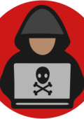 [PORTABLE] Abelssoft HackCheck 2023 v5.03.49204 Portable - ENG
