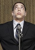 Udemy - Public Speaking - Essere Efficaci con la regola del TRE - Ita