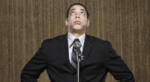 Udemy – Public Speaking – Essere Efficaci con la regola del TRE – Ita