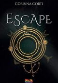 Corinna Corti - Escape (2020)