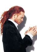 Simply Red - Discografia (1985-2023) .mp3 - 320 kbps