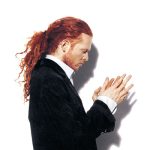 img Simply Red - Discografia (1985-2023) .mp3 - 320 kbps