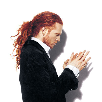Simply Red – Discografia (1985-2023) .mp3 – 320 kbps