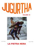 img Jugurtha 15 - La pietra nera (Vernal-Hermann-Franz-Suro)