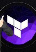Udemy - Terraform - La Certificazione - Il Corso Completo - Italiano - ITA