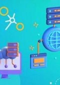 Udemy - Networking: Nozioni Teoriche E Pratiche Reti Di Calcolatori - ITA