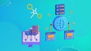 Udemy – Networking: Nozioni Teoriche E Pratiche Reti Di Calcolatori – ITA