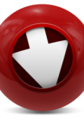 [MAC] Airy Pro 3.28 macOS - ITA