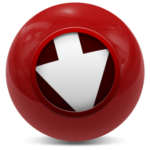 img [MAC] Airy Pro 3.28 macOS - ITA