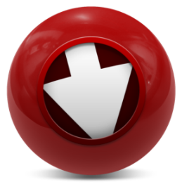 [MAC] Airy Pro 3.28 macOS – ITA