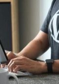 Udemy - Wordpress Per Blogger: Come Iniziare In Un'Ora - ITA