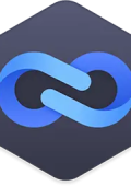 Donemax Disk Clone Enterprise 2.1 WinPE - ENG