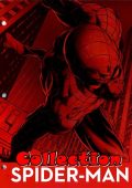 img Spider Man - Collection (6 volumi)(Marvel Fact File)