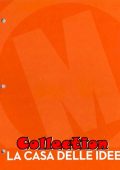 img La Casa Delle Idee - Collection (5 volumi)(Marvel Fact File)