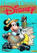 img I grandi classici Disney II Serie 57 (Panini 2020-09-15)