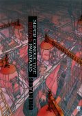 img Must 62 - Super Conductive Brains Parataxis (Star Comics 2016-02)