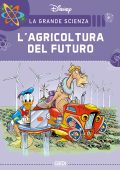 img La Grande Scienza Disney 25 - L