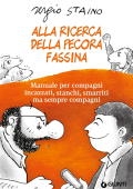 img Alla ricerca della pecora Fassina (Giunti 2016-04)