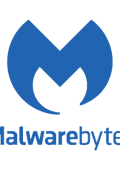 Malwarebytes Premium v4.6.0.277 Preattivato - ITA