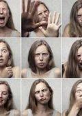 img Udemy - Pace mentale interrompi pen...