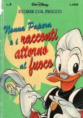 img Storie Col Fiocco 03 (Disney 1999)