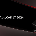 img [MAC] Autodesk AutoCAD LT 2024.1.2 - Ita