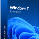 img Windows 11 Enterprise 22H2 Build 22621.1702 (No TPM Required) (64-Bits) Preactivated Multilingu