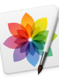 [MAC] Pixelmator Pro 3.6.3 macOS - ITA