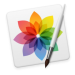 img [MAC] Pixelmator Pro 3.6.3 macOS - ITA