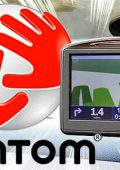 TomTom Europe 1110.11862