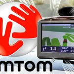img TomTom Europe 1110.11862