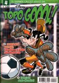 img Topo Gool! 40 (Disney 2006)