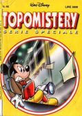 img Topomistery 40 (Disney 1995)