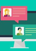 Udemy - Le Chatbot nel customer care - Ita