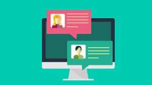 Udemy – Le Chatbot nel customer care – Ita