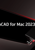 [MAC] Autodesk AutoCAD 2023.2.2 - Eng