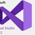 img Microsoft Visual Studio 2022 v17.5.0 AIO
