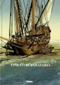 img I Pirati Di Barataria - Volume 6 - Siwa